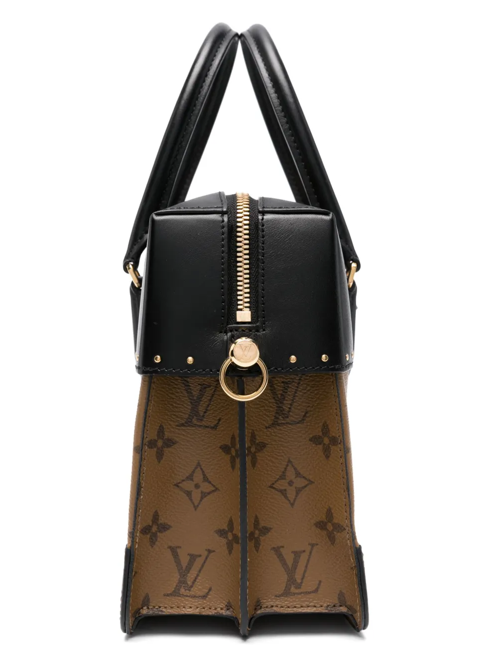 Cheap Louis Vuitton Pre-Owned 2018 City Malle tote bag WOMEN