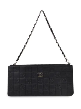 CHANEL Pre-Owned