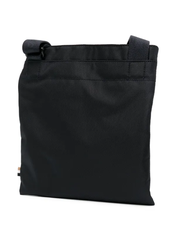 BOSS Catch 3.0 Shoulder Bag | Blue | FARFETCH