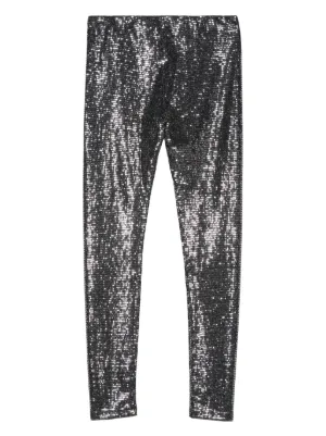 ISABEL MARANT Leggings for Women - Shop on FARFETCH