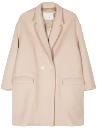 ISABEL MARANT