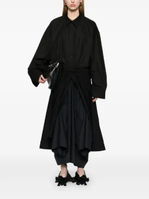 BALENCIAGA（バレンシアガ）ウィメンズ ワンピース＆ドレス