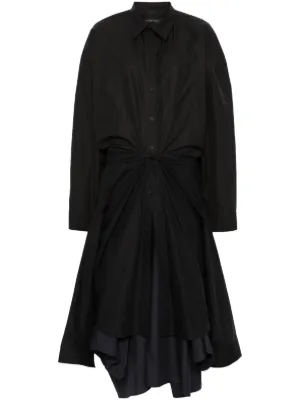 BALENCIAGA（バレンシアガ）ウィメンズ ワンピース＆ドレス