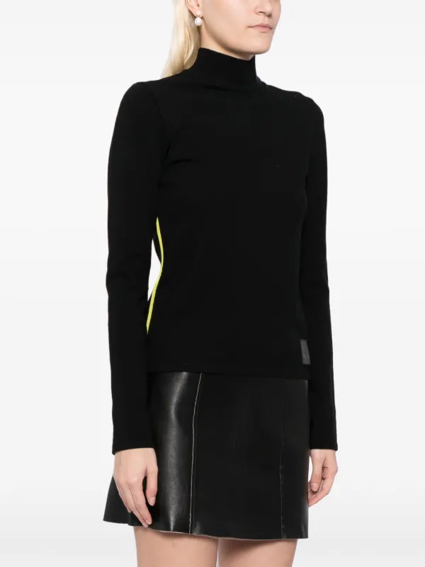 CHANEL - 美品 シャネル スポーツライン CHANEL IDENTIFICATION