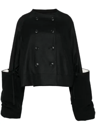 Yohji Yamamoto