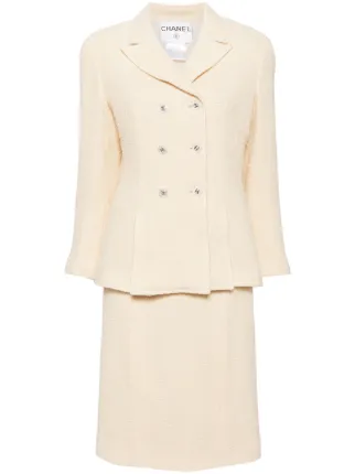 CHANEL Pre-Owned