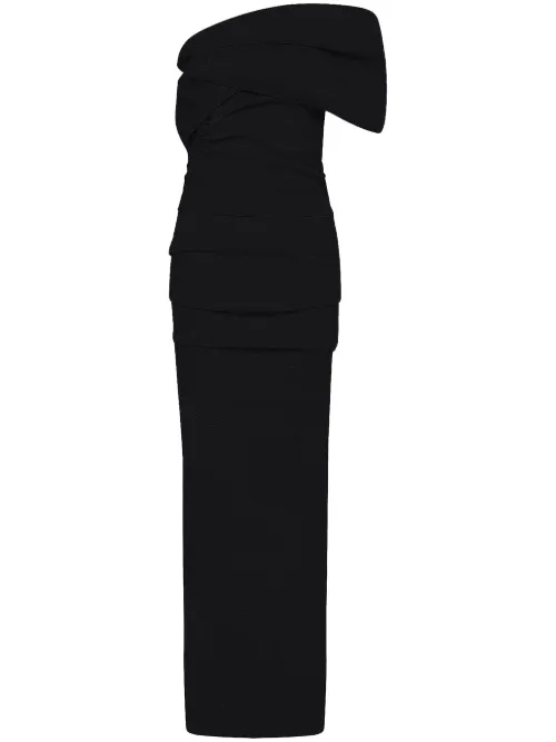 Robe longue Kat - Rachel Gilbert - Modalova