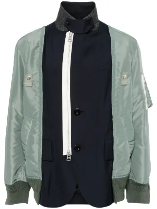sacai