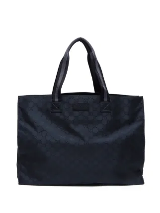 Gucci Pre-Owned