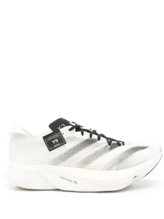 Y-3
