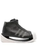 Y-3 Gendo Pro Model sneakers - Black