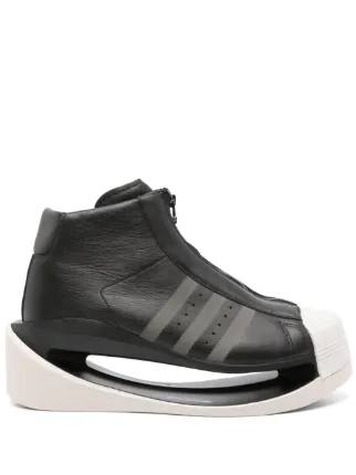 Y-3