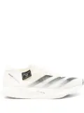 Y-3 Takumi Sen 10 sneakers - Neutrals