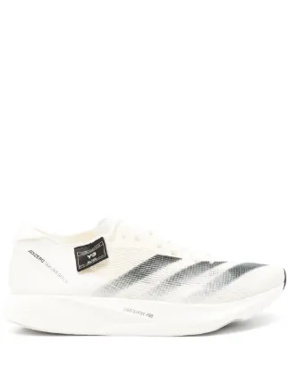 Y-3
