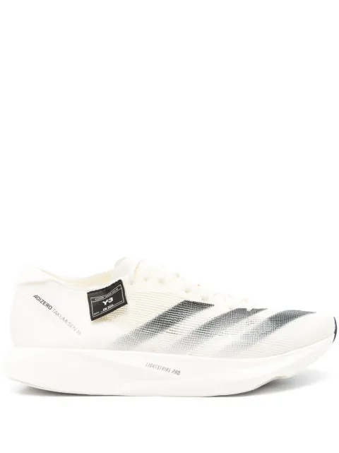 Y-3 tenis Takumi Sen 10