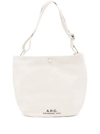 A.P.C.