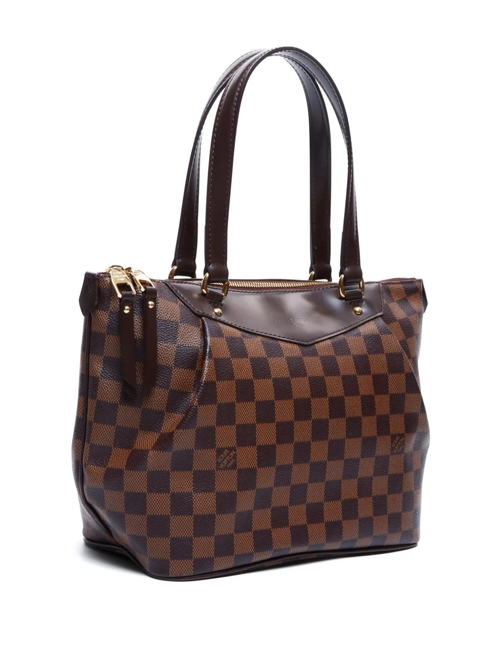 Cheap Louis Vuitton Pre-Owned 2011 Westminster handbag WOMEN