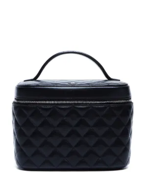 CHANEL Pre-Owned for Women | FARFETCH US CHANEL Pre-Owned for Women | FARFETCH US