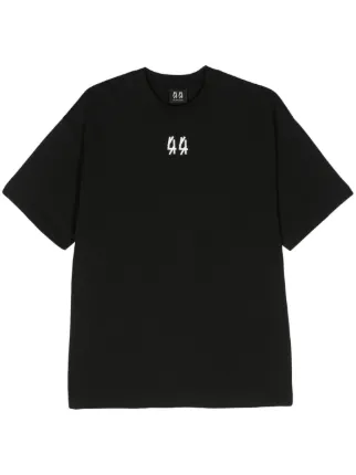 44 LABEL GROUP