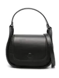 Moncler Tiarna mini bag - Black