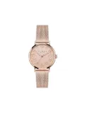 Ted Baker Classic Chic 37mm - Pink