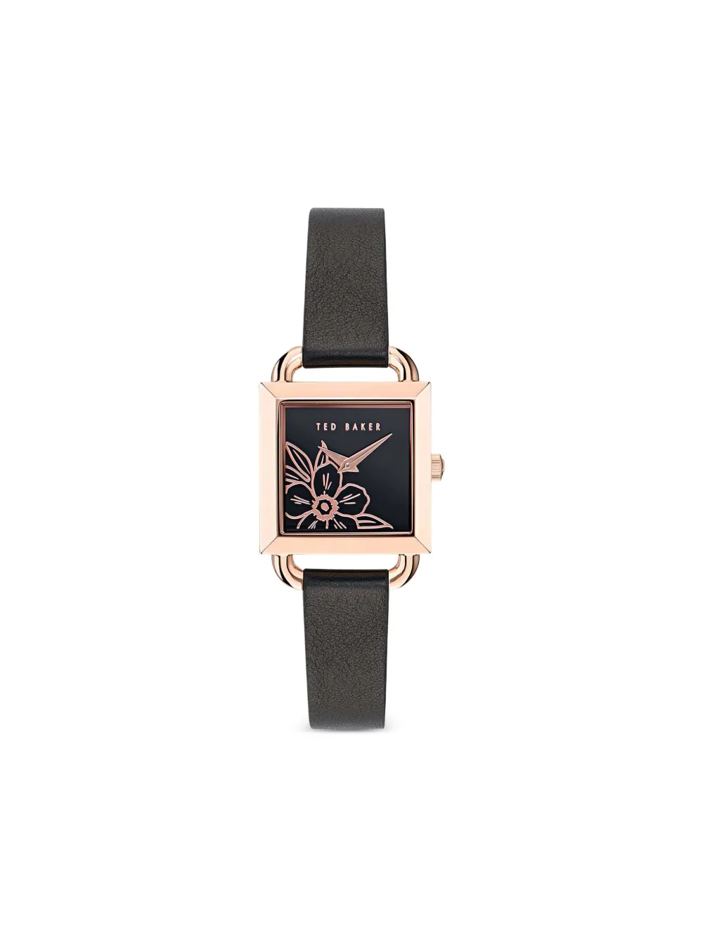 Ted Baker Tessye 28mm | Black | Image 1