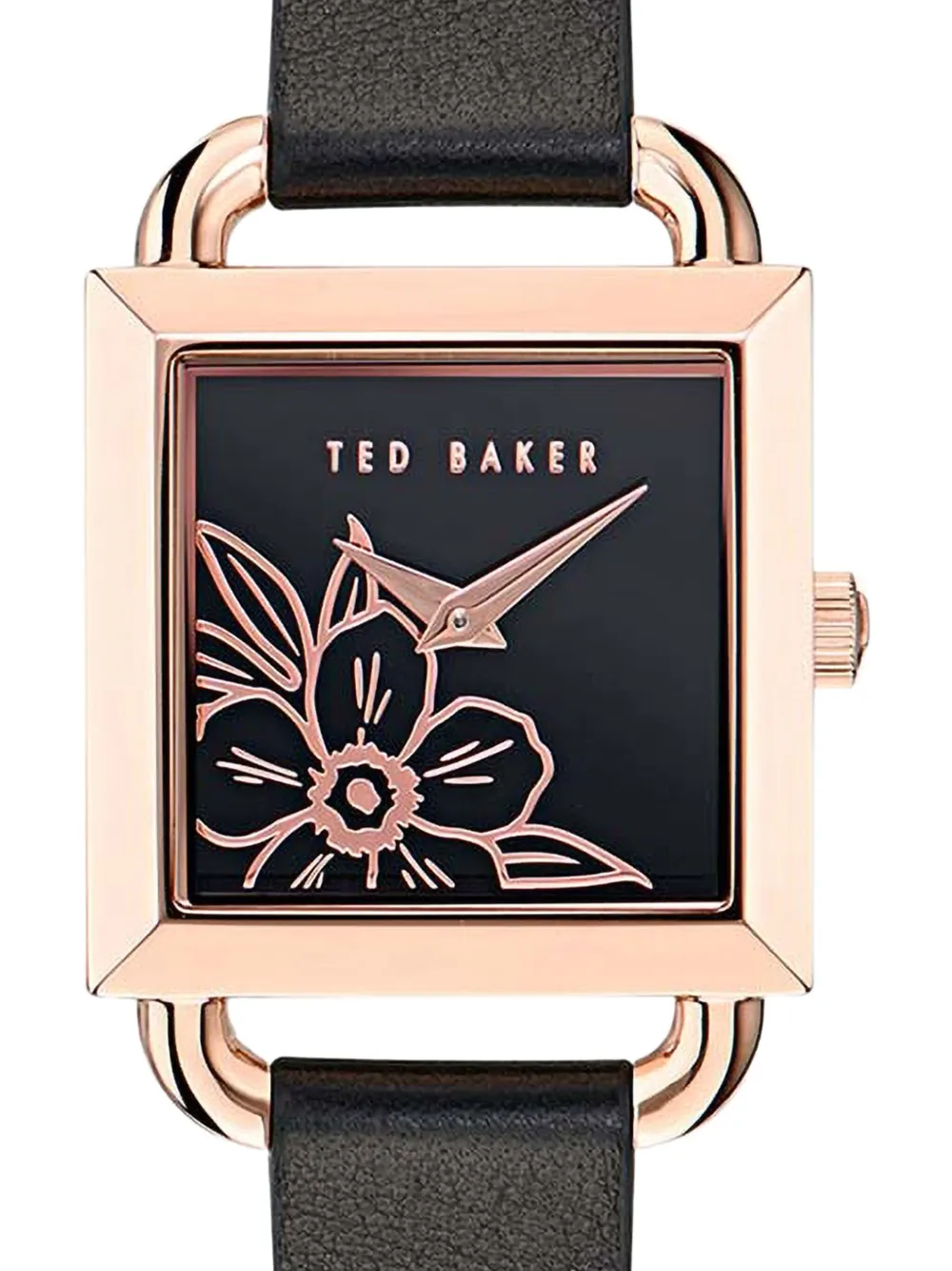 Ted Baker Tessye 28mm | Image 2