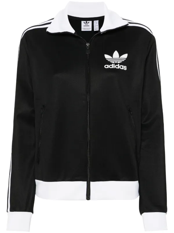 Mens adidas beckenbauer jacket best sale