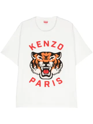 Kenzo