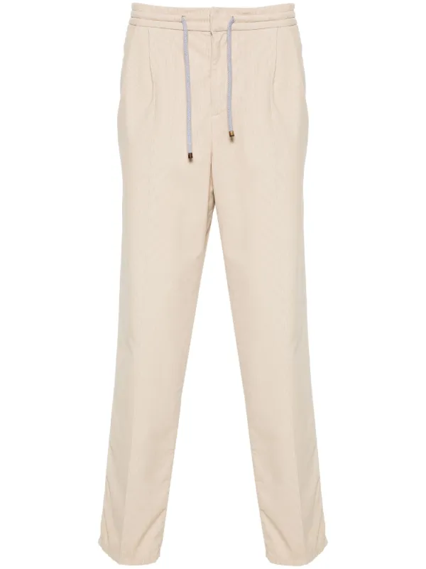 BRUNELLO CUCINELLI コーデュロイ パンツ 42 BRUNELLO CUCINELLI コーデュロイ パンツ 42 - メルカリ