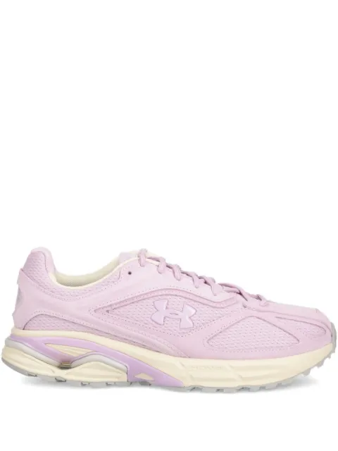 Under Armour tenis Apparition