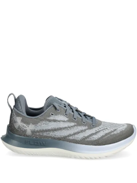 Under Armour tenis Flow