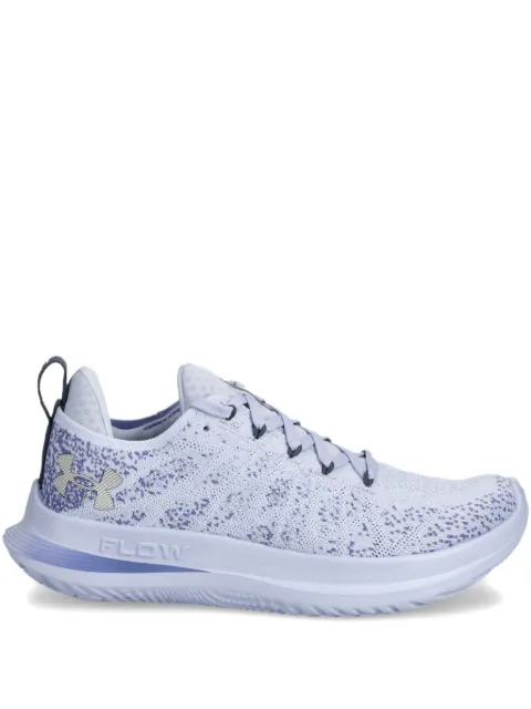 Under Armour tenis Flow