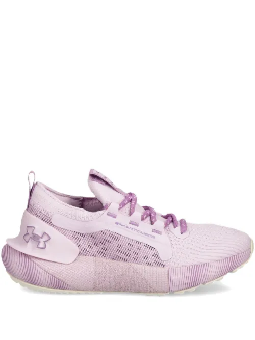 Under Armour baskets Phantom - Rose - Under Armour - Modalova