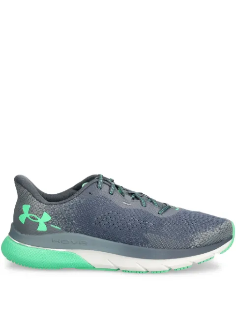 Under Armour lace-up sneakers