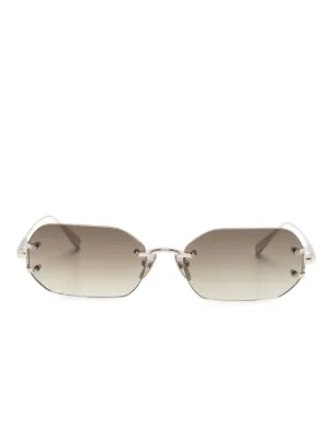 Linda Farrow(リンダ・ファロー)ウィメンズ - FARFETCH Linda Farrow(リンダ・ファロー)ウィメンズ - FARFETCH