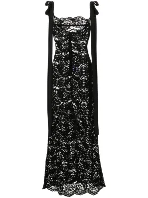 Designer Evening Dresses for Women Shop Now on FARFETCH