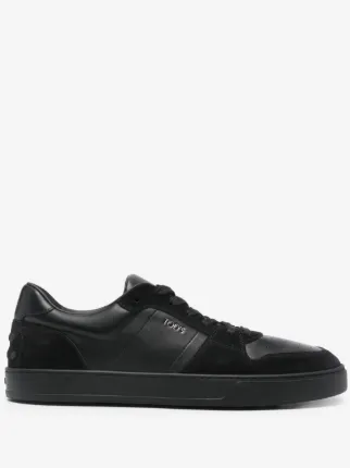 Tod's