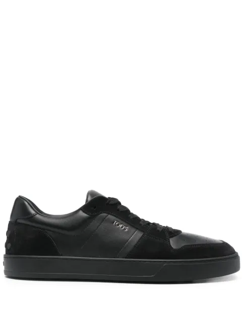 Tod's Levante sneakers