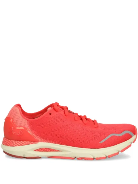 Under Armour tenis Sonic