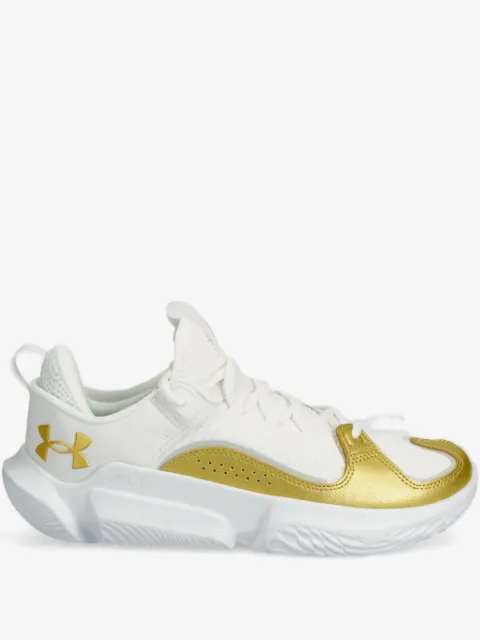 Under Armour Sneakers Flow FUTR X 3 traforate