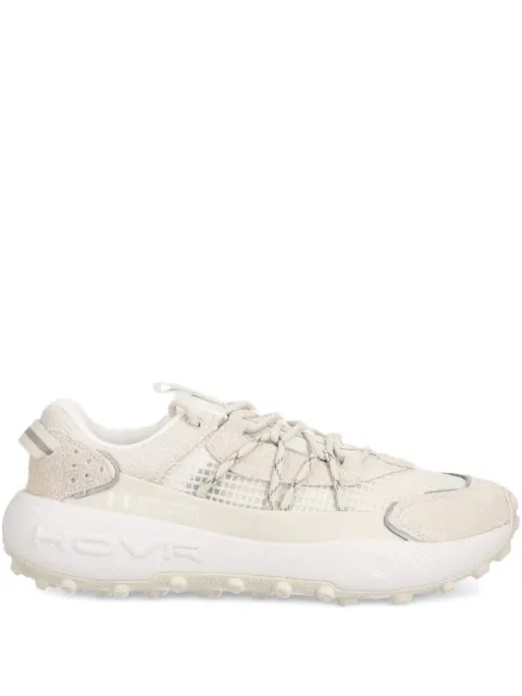 Under Armour Fat Tire Venture Pro lace-up sneakers