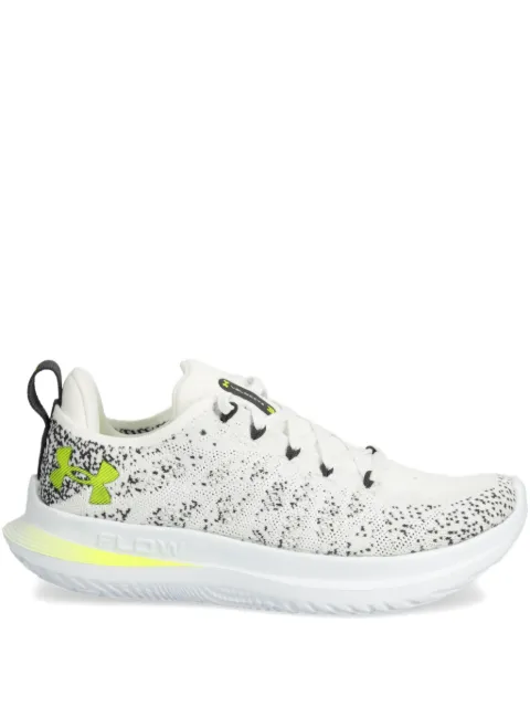 Under Armour Flow sneakers 