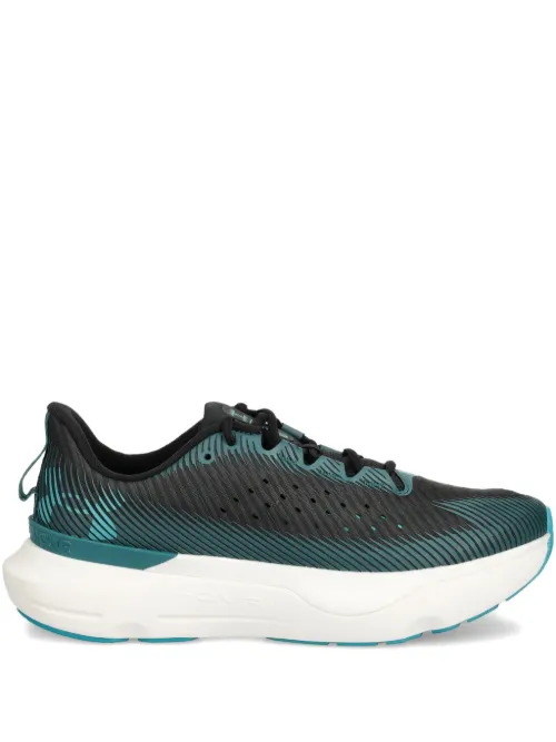 Baskets à lacets - Under Armour - Modalova