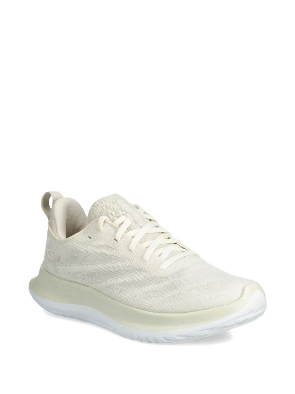 Under Armour Flow Sarja sneakers - Beige