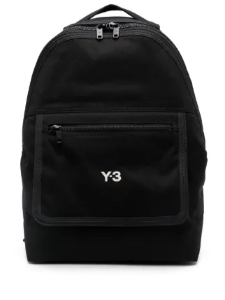 Y-3