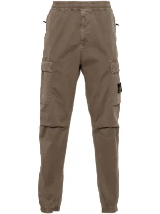 Stone Island