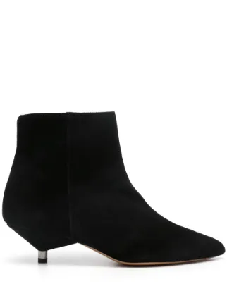 ISABEL MARANT