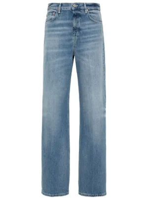DONDUP Denim for Women - Shop on FARFETCH DONDUP Denim for Women - Shop on FARFETCH