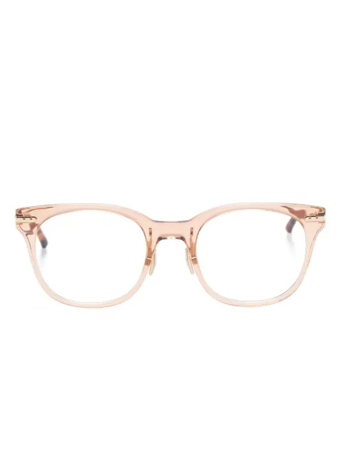 Linda Farrow lentes Arch